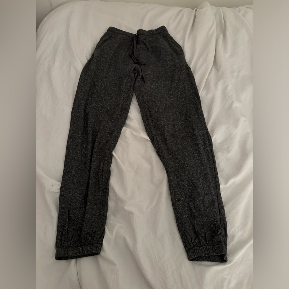 Aeropostale Joggers
